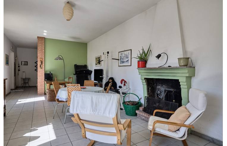 immagine annuncio 5 di 7