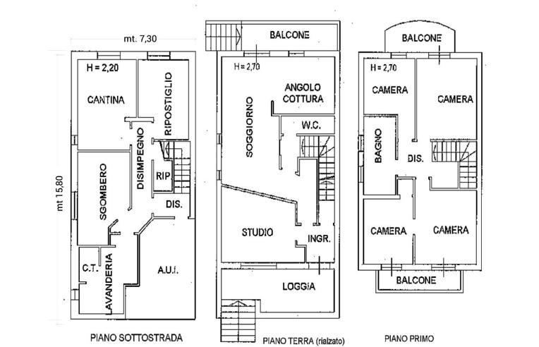 immagine annuncio 5 di 7