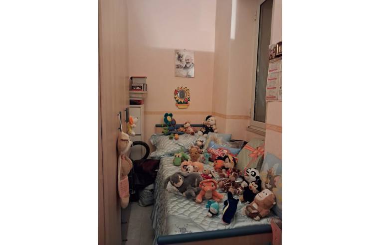 immagine annuncio 2 di 7