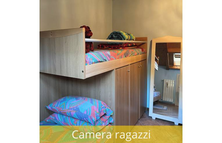 immagine annuncio 5 di 7