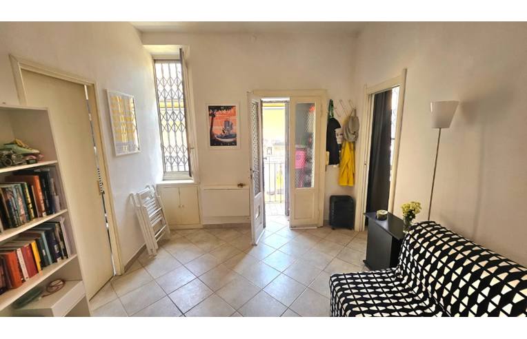 immagine annuncio 1 di 7