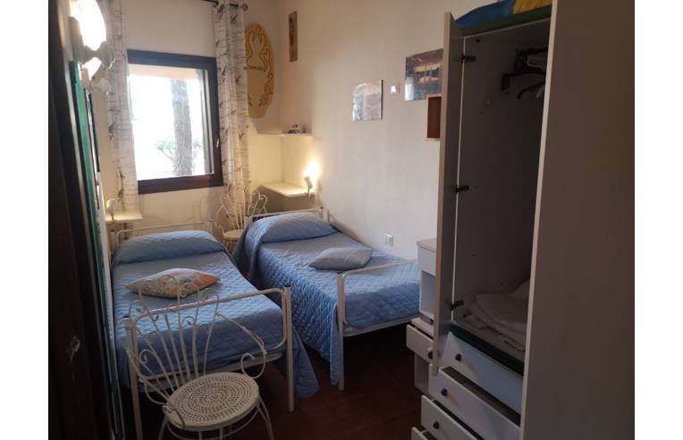 immagine annuncio 3 di 7