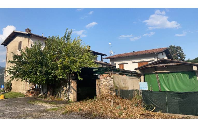 immagine annuncio 5 di 7