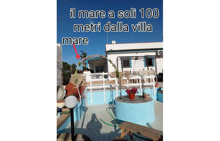 immagine annuncio 3 di 7