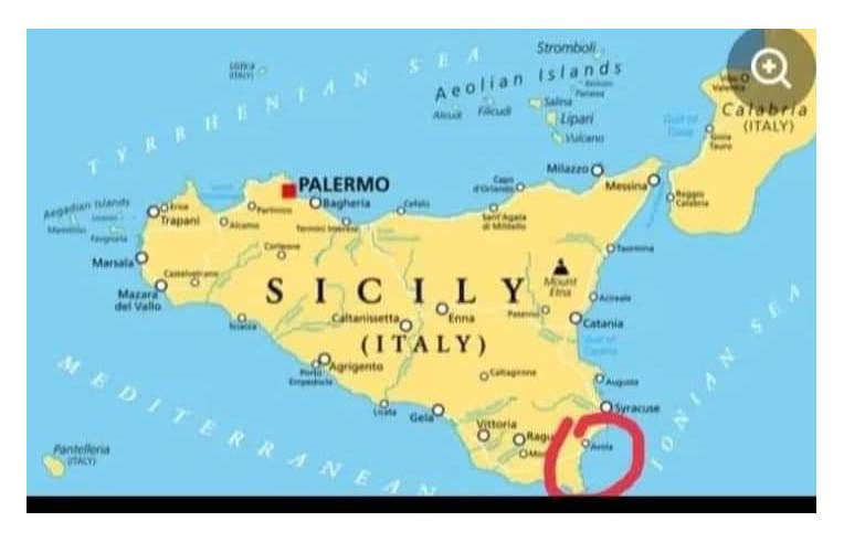 immagine annuncio 1 di 7