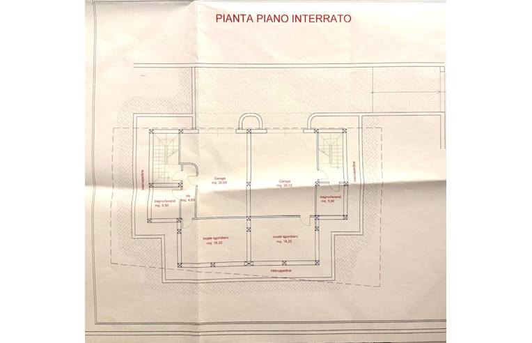 immagine annuncio 5 di 7