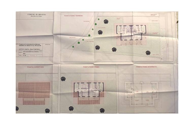 immagine annuncio 4 di 7