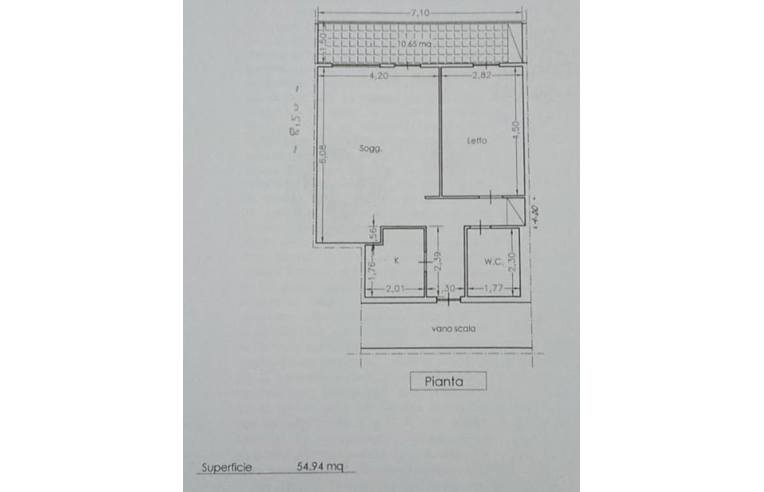 immagine annuncio 2 di 7