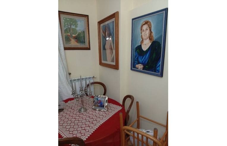 immagine annuncio 5 di 7