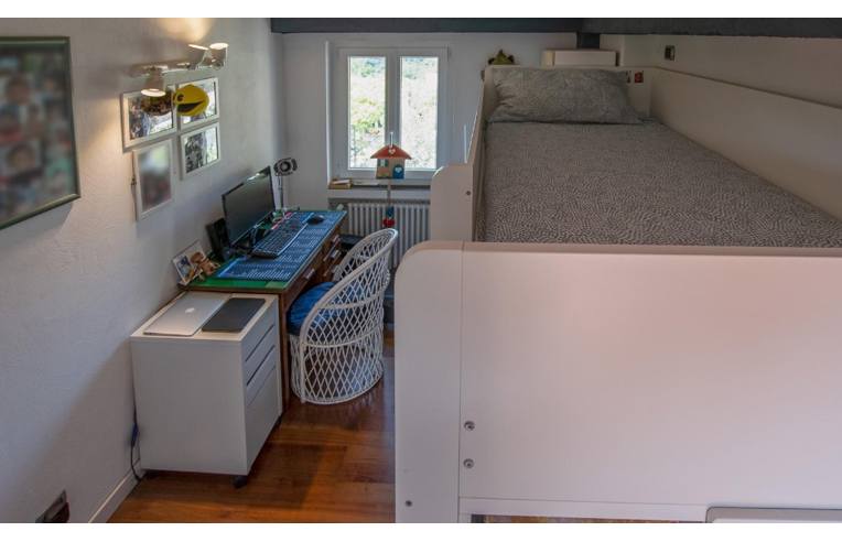 immagine annuncio 6 di 7