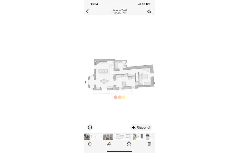 immagine annuncio 2 di 7