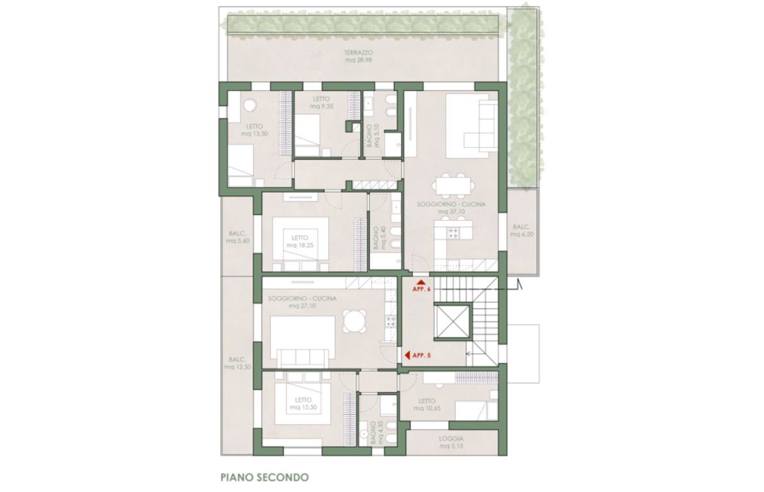 immagine annuncio 4 di 7