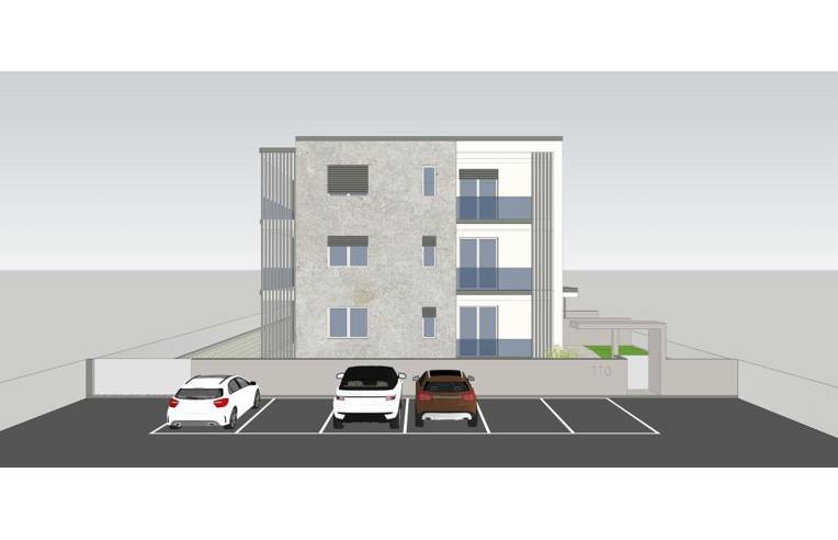 immagine annuncio 3 di 7