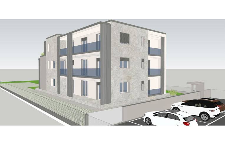 immagine annuncio 1 di 7