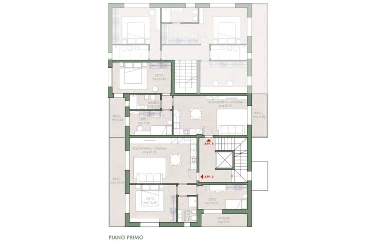 immagine annuncio 5 di 7