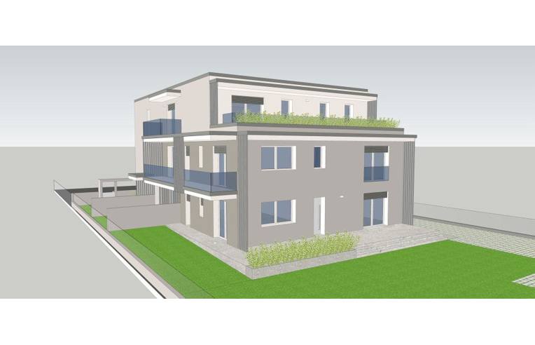 immagine annuncio 2 di 7