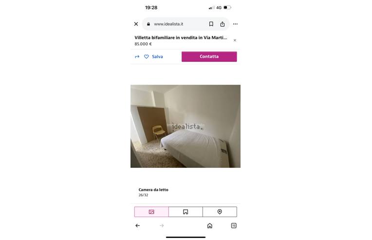 immagine annuncio 2 di 7