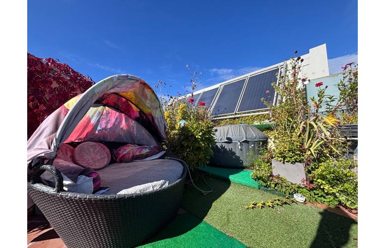 immagine annuncio 1 di 7