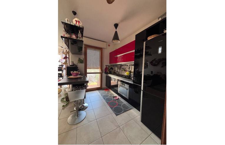 immagine annuncio 4 di 7