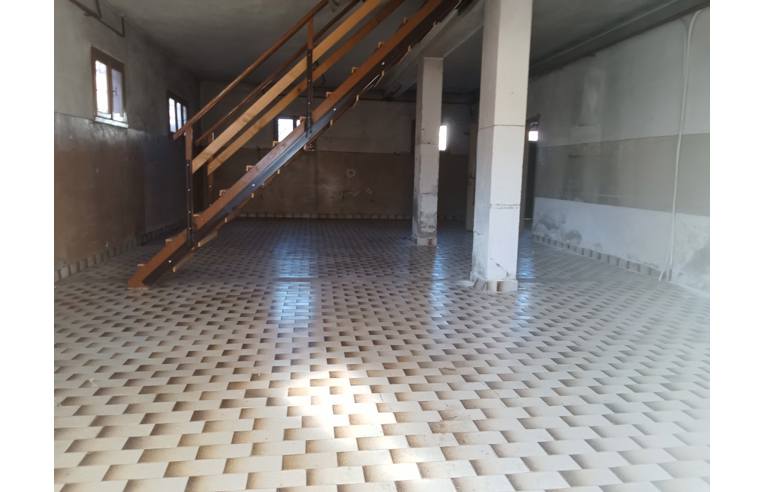 immagine annuncio 6 di 7