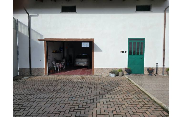 immagine annuncio 4 di 7