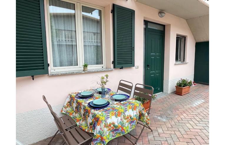 immagine annuncio 1 di 6