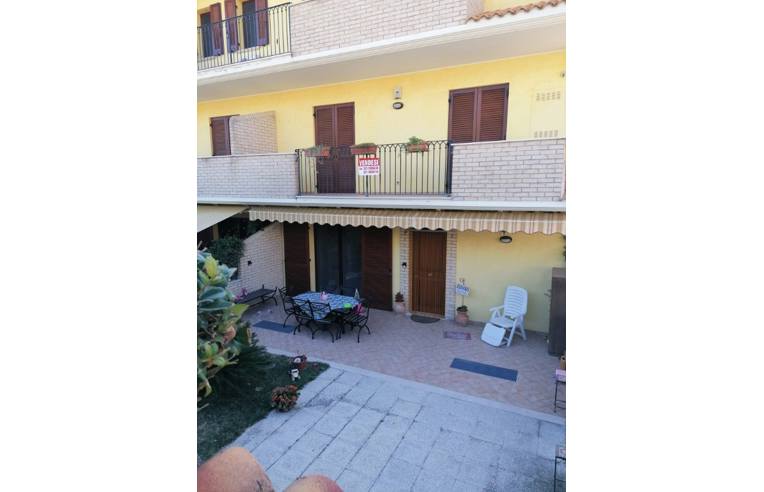 immagine annuncio 2 di 7