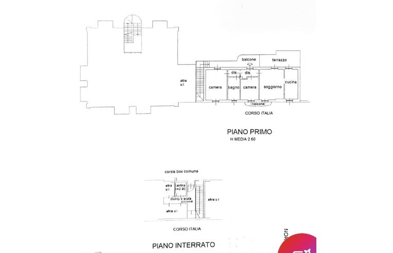 immagine annuncio 6 di 7
