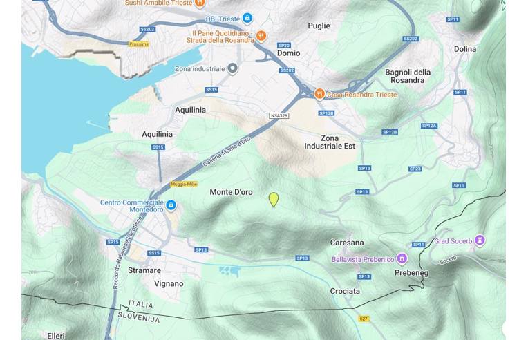 immagine annuncio 2 di 6