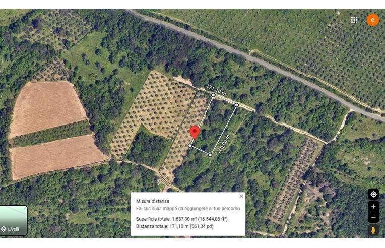 immagine annuncio 1 di 6