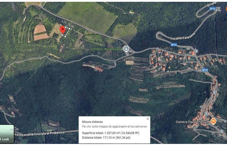 immagine annuncio 3 di 6