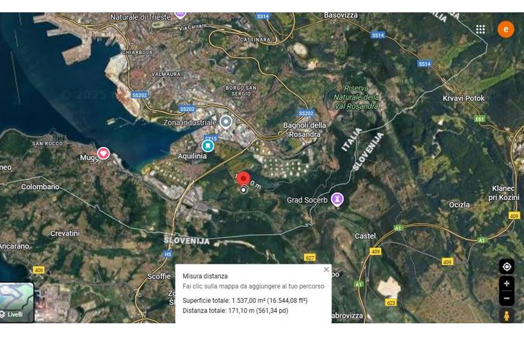 immagine annuncio 5 di 6