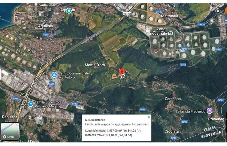 immagine annuncio 4 di 6