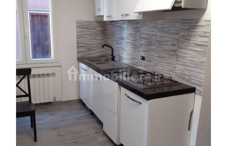 immagine annuncio 3 di 7