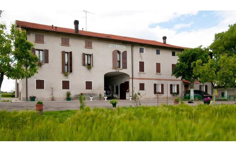 immagine annuncio 1 di 4