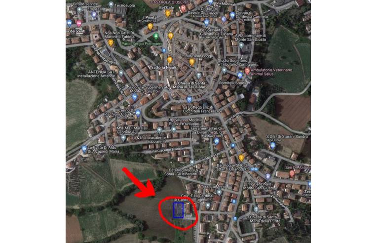 immagine annuncio 2 di 7
