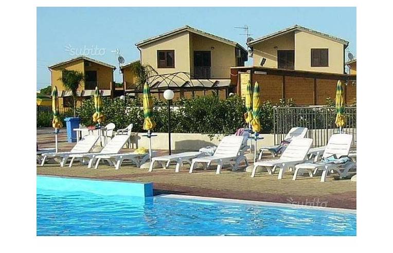 immagine annuncio 5 di 7