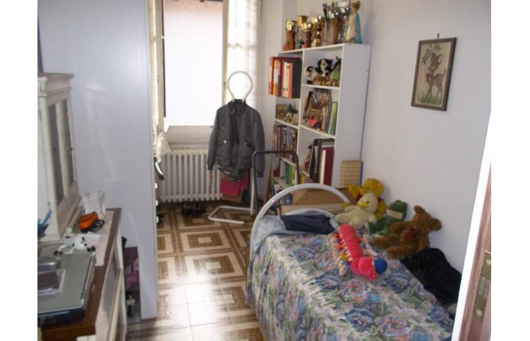 immagine annuncio 3 di 7