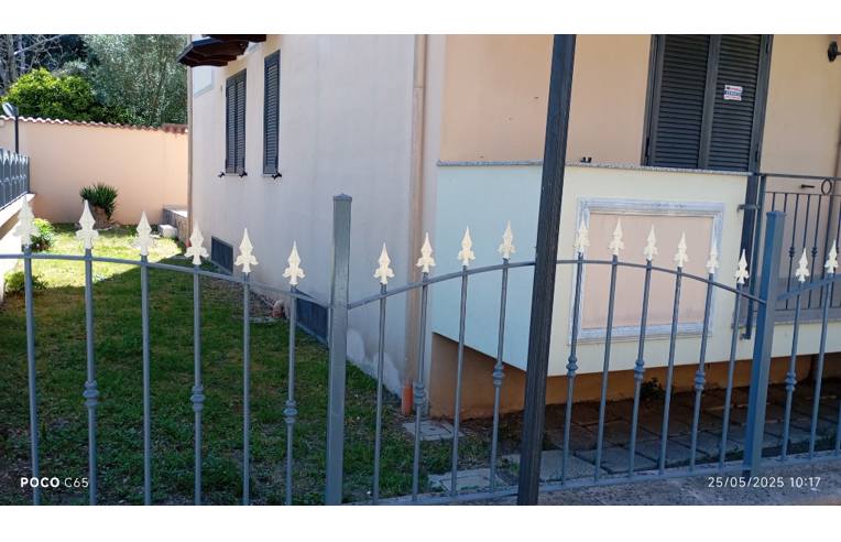 immagine annuncio 4 di 6