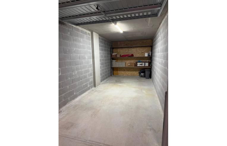 immagine annuncio 6 di 7