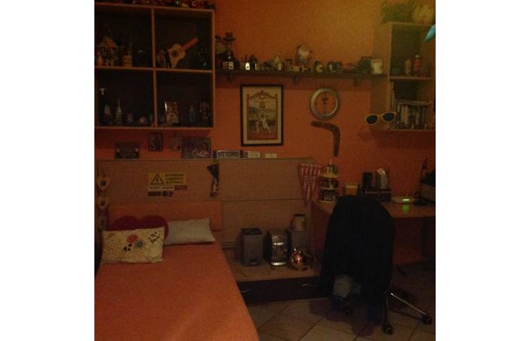 immagine annuncio 3 di 7