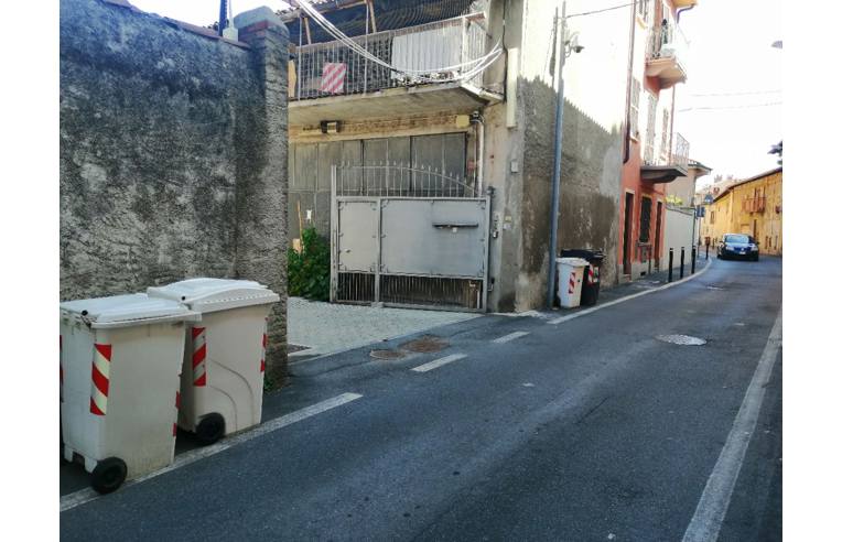immagine annuncio 5 di 7