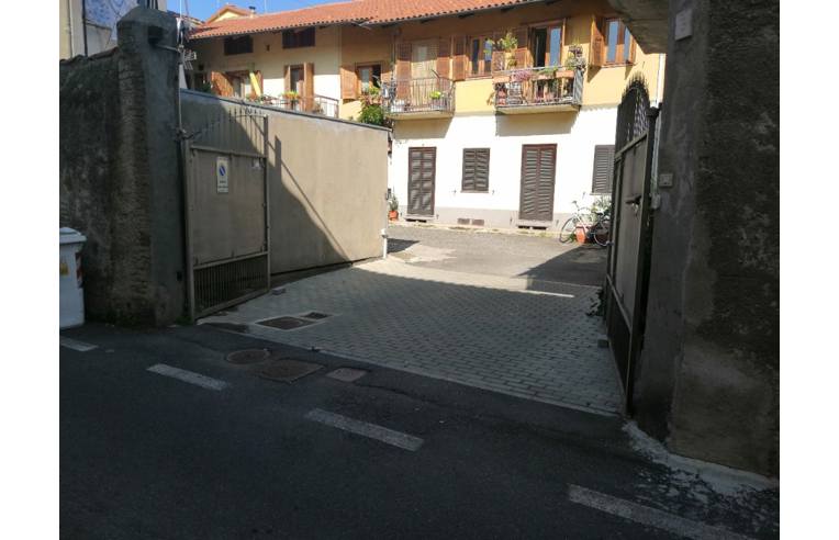 immagine annuncio 6 di 7
