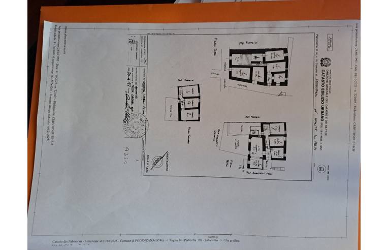 immagine annuncio 6 di 7