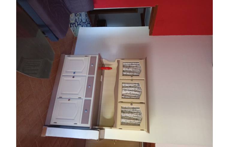 immagine annuncio 1 di 7