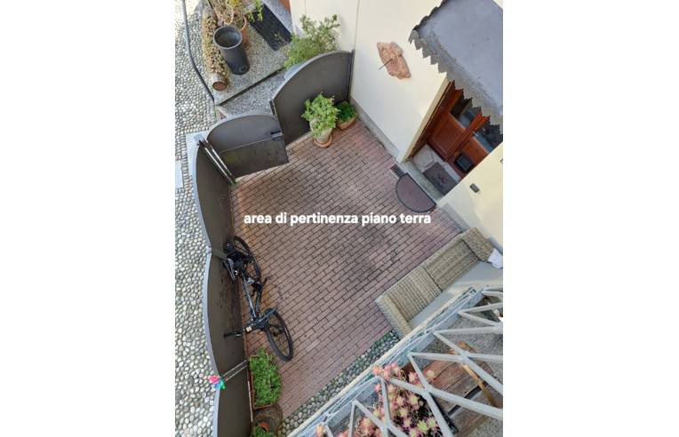 immagine annuncio 3 di 6