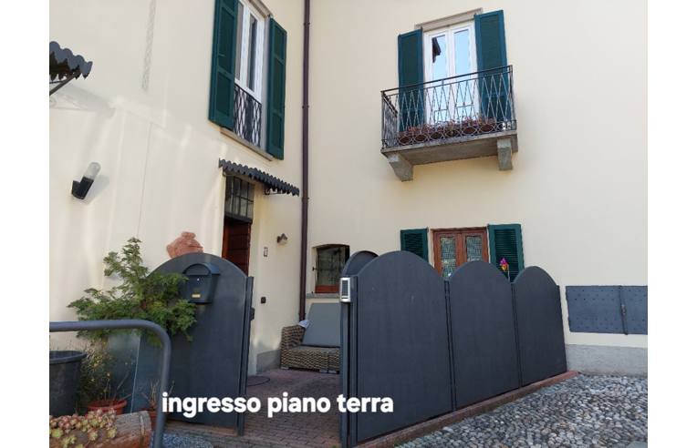 immagine annuncio 5 di 6