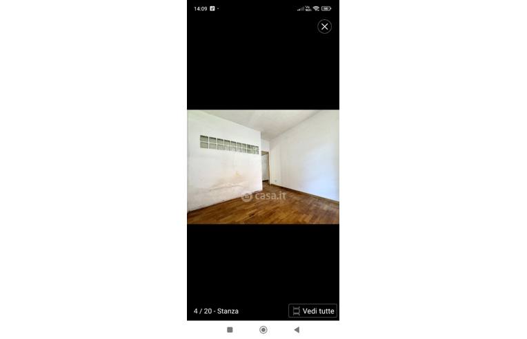 immagine annuncio 3 di 7