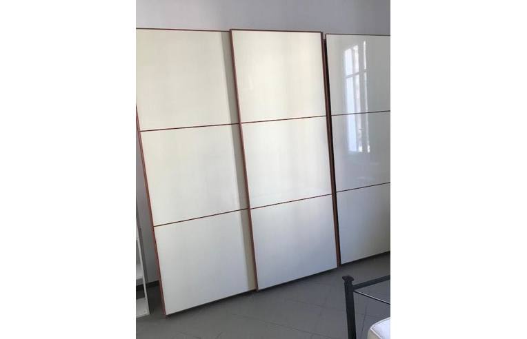 immagine annuncio 6 di 7