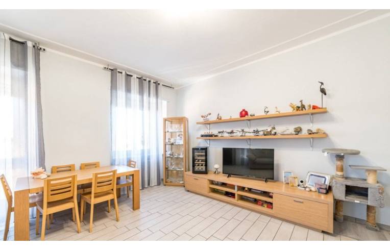 immagine annuncio 1 di 7